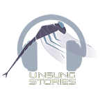 Mass Effect: The Last Stand